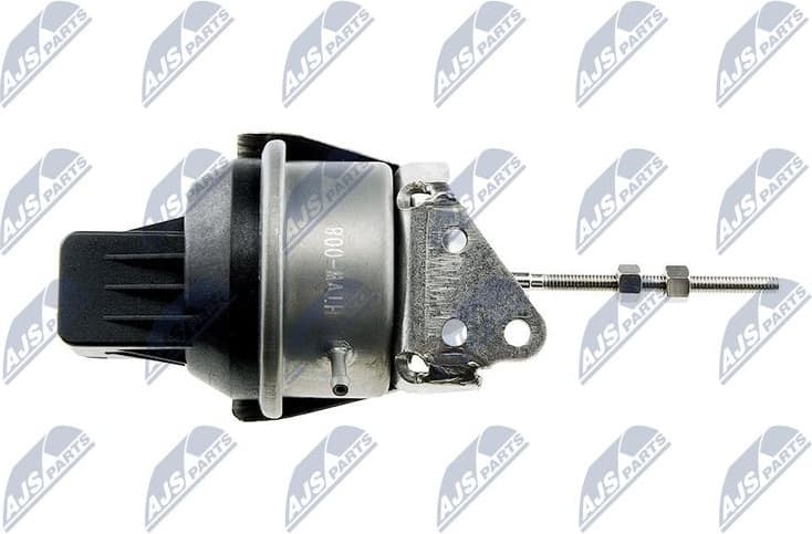 Boost Pressure Control Valve ECD-VW-008 - image 5