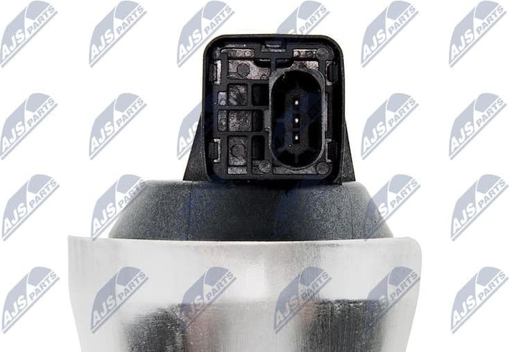 Boost Pressure Control Valve ECD-VW-008 - image 6