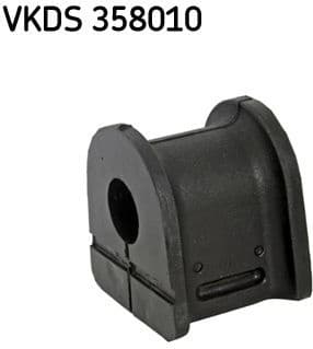 Mounting stabilizer front VKDS 358010 - image 2