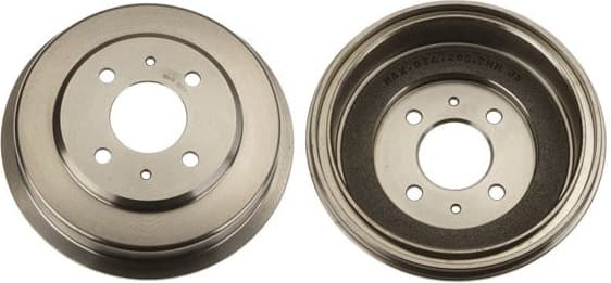 Brake Drum DB4416 - image 2
