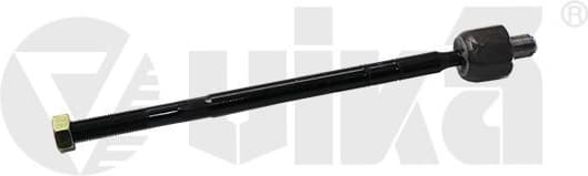 Inner Tie Rod 44230040401