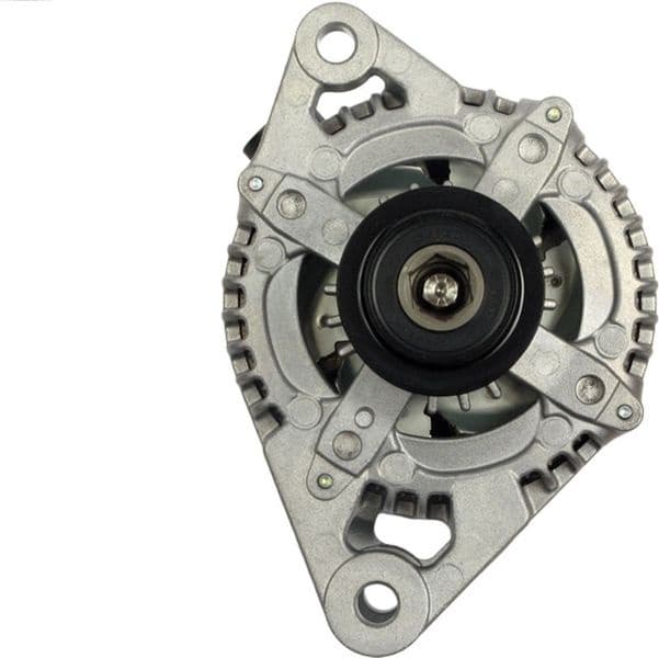 Alternator Denso A6050(DENSO)