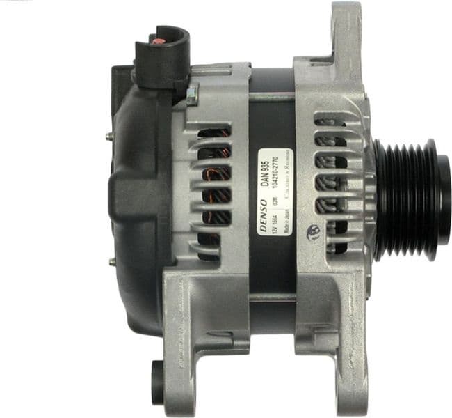 Alternator Denso A6050(DENSO) - image 2
