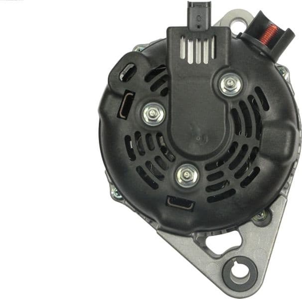 Alternator Denso A6050(DENSO) - image 3