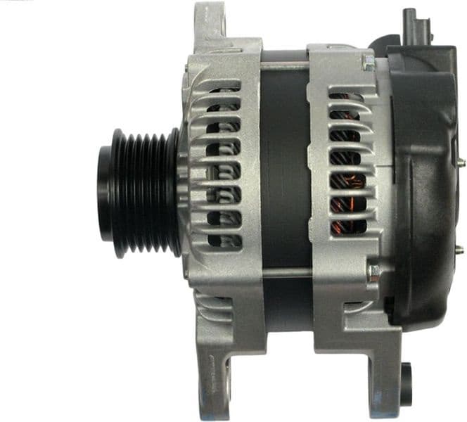Alternator Denso A6050(DENSO) - image 4
