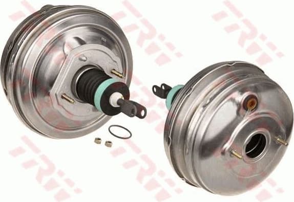 Brake Booster PSA920 - image 2