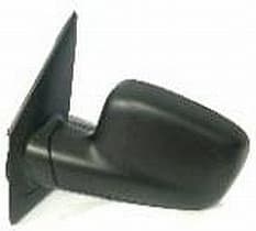 Exterior Mirror LORO 4047M02