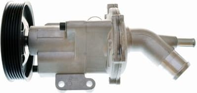Water Pump, engine cooling A310903P