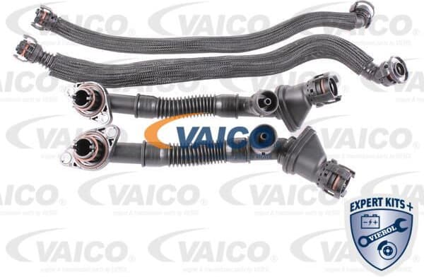 Repair Kit, crankcase ventilation EXPERT KITS + V20-3292