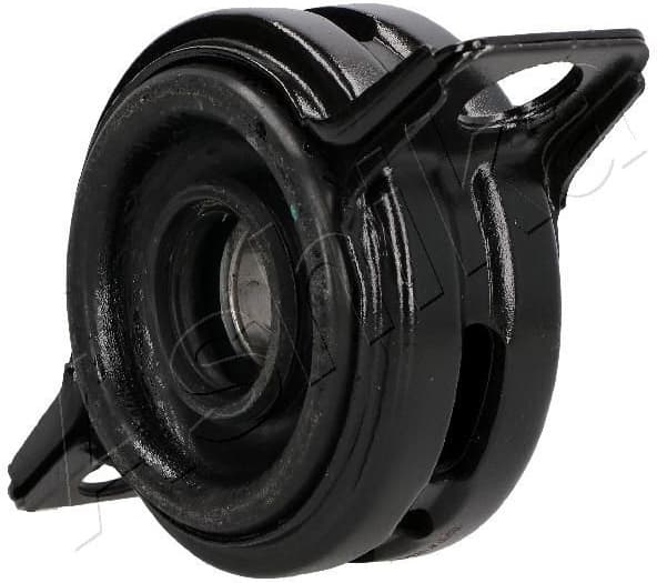 Bearing, propshaft centre bearing GOM-576 - image 3