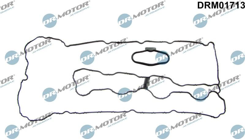 Gasket, cylinder head cover DRM01713