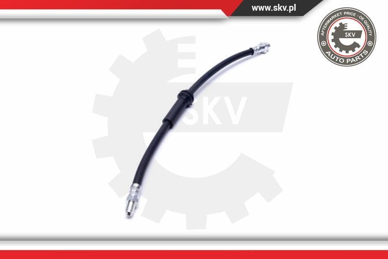Brake Hose 35SKV211 - image 2