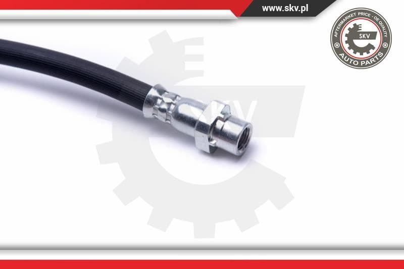Brake Hose 35SKV211 - image 4