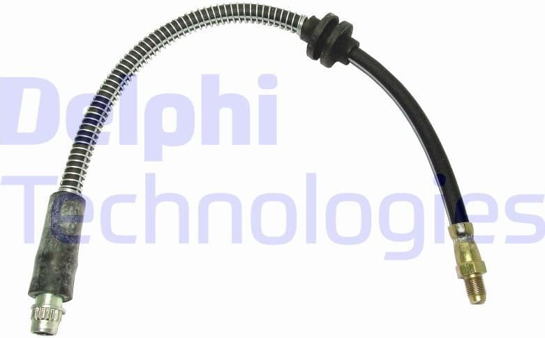 Brake Hose LH6345