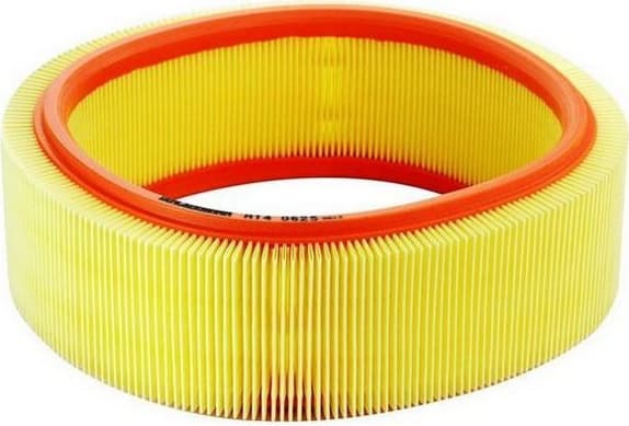 Air Filter A140625