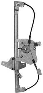 Window Regulator 350103869000