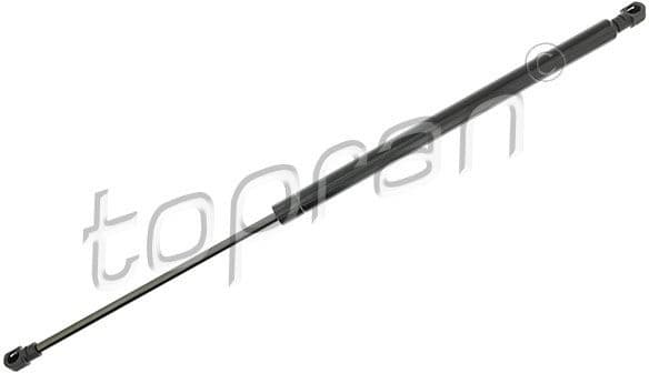 Gas Spring, boot/cargo area 500 773