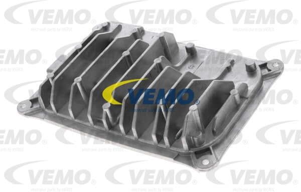 Control Unit, lights Green Mobility Parts V30-73-0323