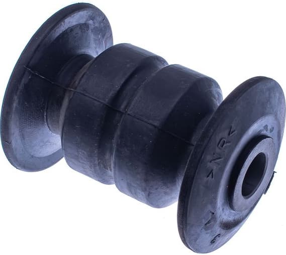 Mounting, control/trailing arm D300176