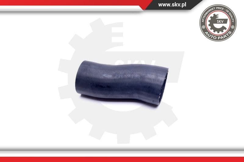 Charge Air Hose 43SKV143 - image 2