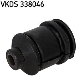 Mounting, control/trailing arm VKDS 338046 - image 2