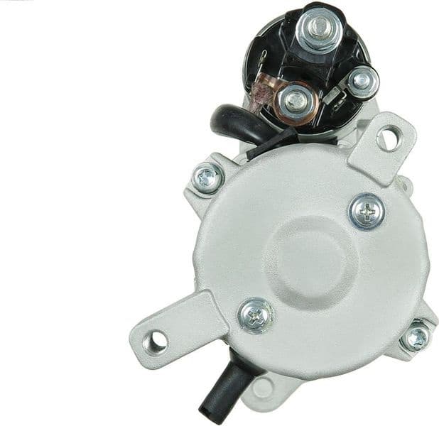 Starter AS S6236S - image 3