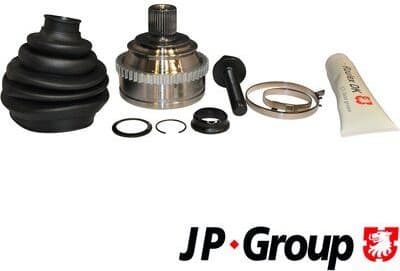 Joint Kit, drive shaft JP 1143303210