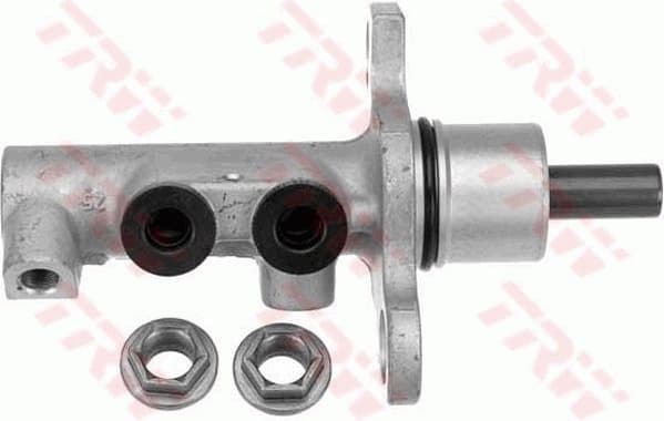 Brake Master Cylinder PML429 - image 2