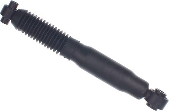 Shock Absorber DSF176G