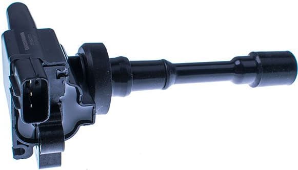 Ignition Coil E100016