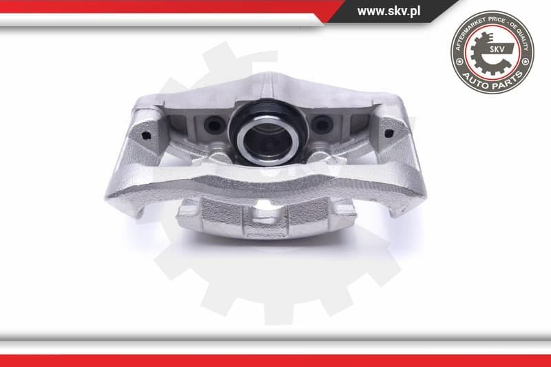 Brake Caliper 55SKV792 - image 2