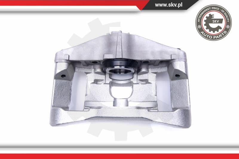 Brake Caliper 55SKV792 - image 3