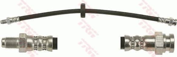 Brake Hose PHB485 - image 3
