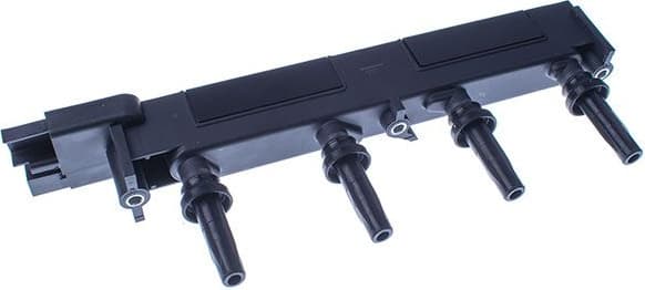 Ignition Coil E100011