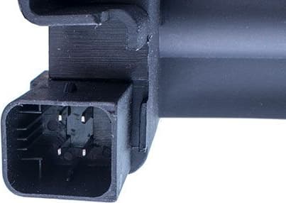 Ignition Coil E100011 - image 2