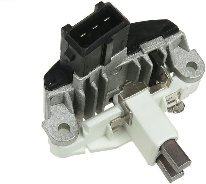 Alternator Regulator AS ARE0010S
