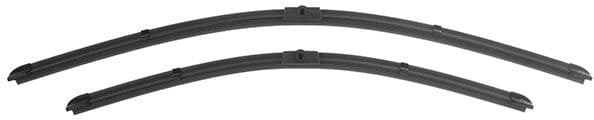 Wiper Blade VD10109
