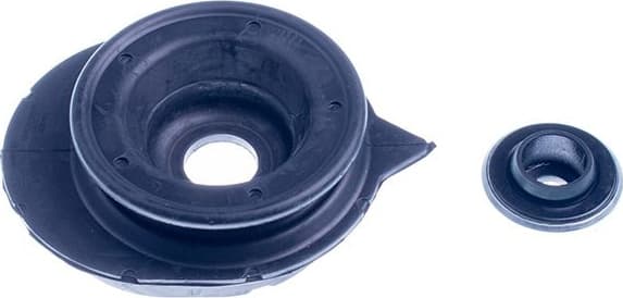 Repair Kit, suspension strut support mount D600034 - image 2