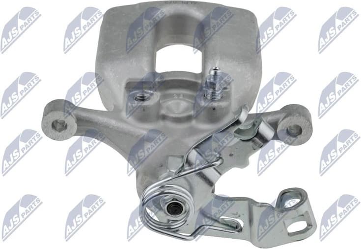 Brake Caliper HZT-PL-073
