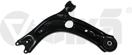 Control/Trailing Arm, wheel suspension 44071718701