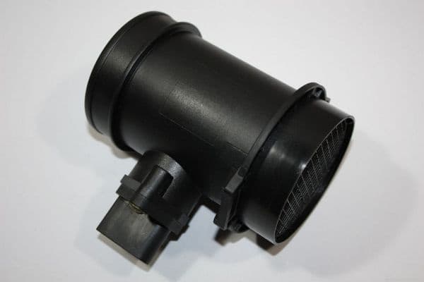 Mass Air Flow Sensor 140016010