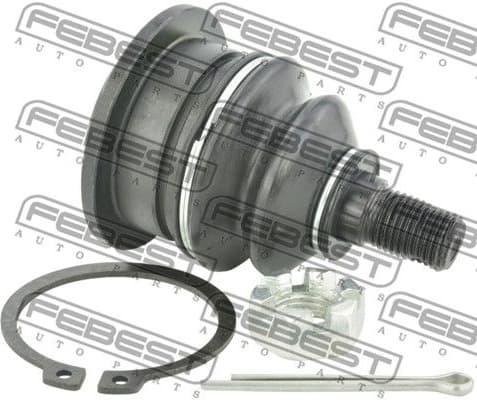 Ball Joint 0420-KK4TUPF