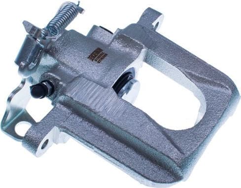 Brake Caliper B190262L