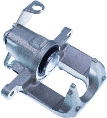 Brake Caliper B190262L - image 2