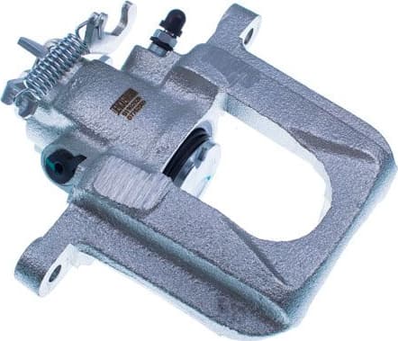 Brake Caliper B190262R