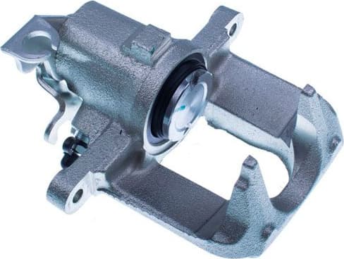 Brake Caliper B190262R - image 2