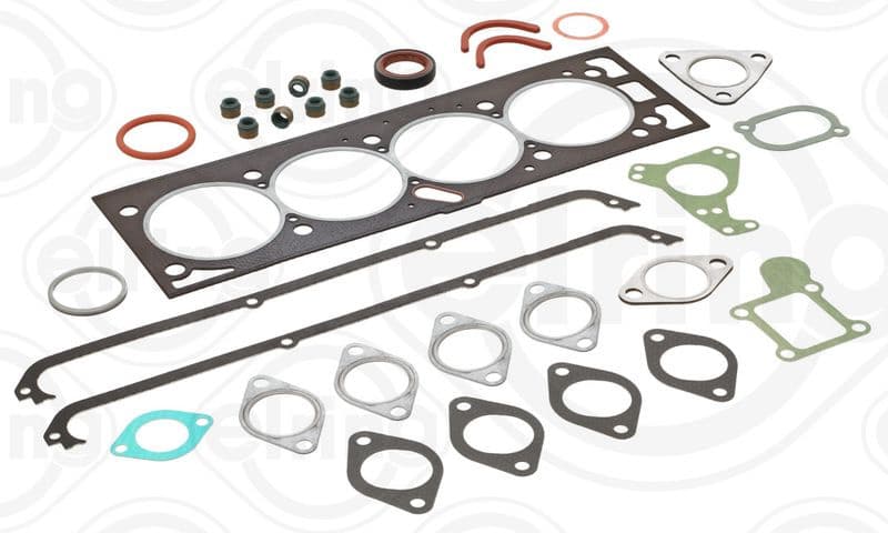 Gasket Kit, cylinder head 285.642