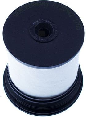Fuel Filter A120942 - image 2