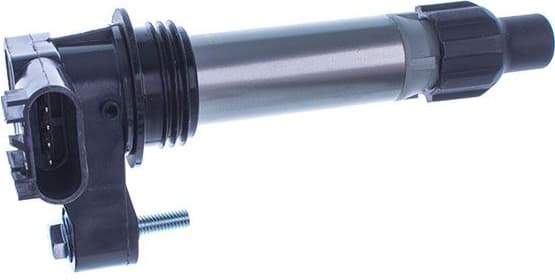 Ignition Coil E100092