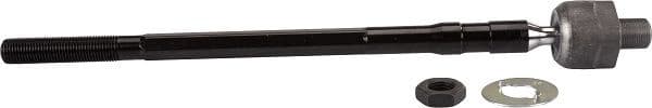 Inner Tie Rod JAR7549